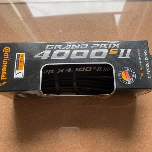 Continental grand prix 4000 - grand,