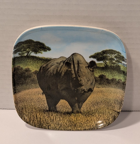 Vintage mebel melamine - vintage,