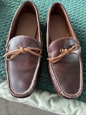 mens timberland boat shoes