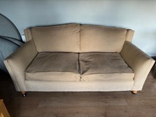 Peter Guild 3 Seater Sofa