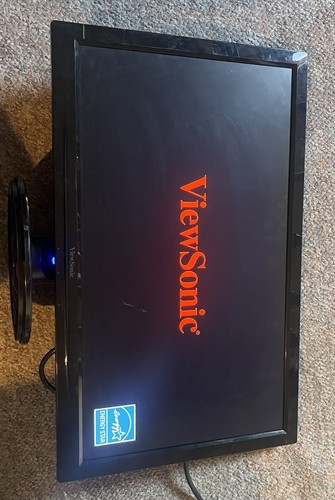 Viewsonic vs15453 inch - viewsonic, 23.6-inch