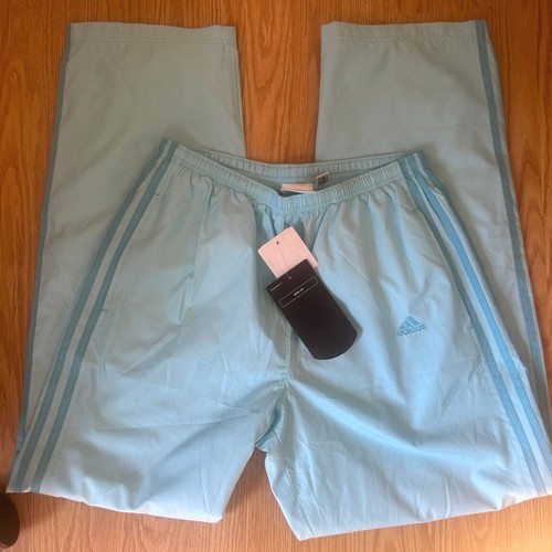 Vintage 2005 adidas - 2005, nwt