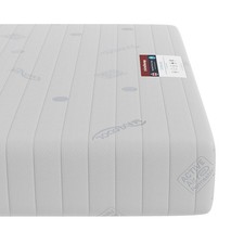 Visco therapy premier memory - premier,