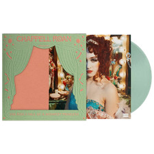 Chappell Roan - The Rise And