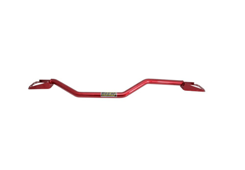 Aem strut brace mini - brace, s