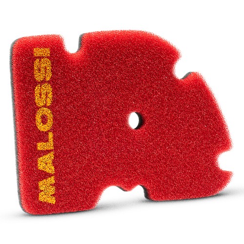 Malossi red air - malossi,