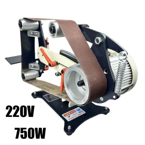Small sander grinder - sander,
