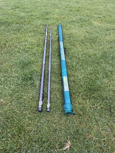 Neilpryde 490 x95 - 490, mast