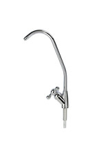 RO Drinking Water Faucet