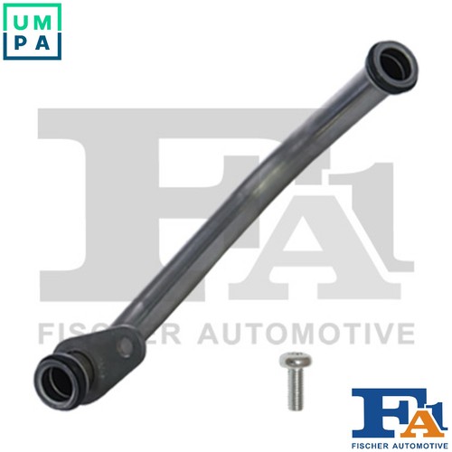 Oil pipe charger 611 835z - 611-835z, for