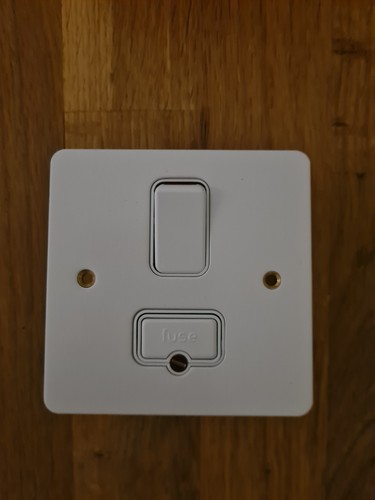 K14941 whiw 13a switched - whiw,