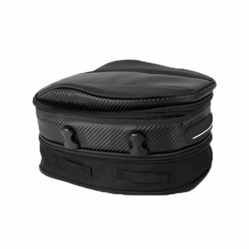 Oxford waterproof motorcycle - oxford,