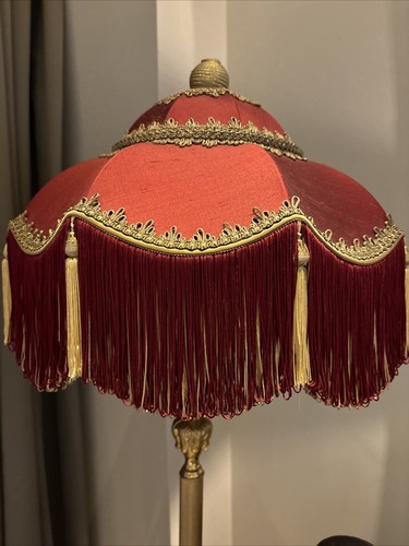 Downton abbey traditional - abbey,