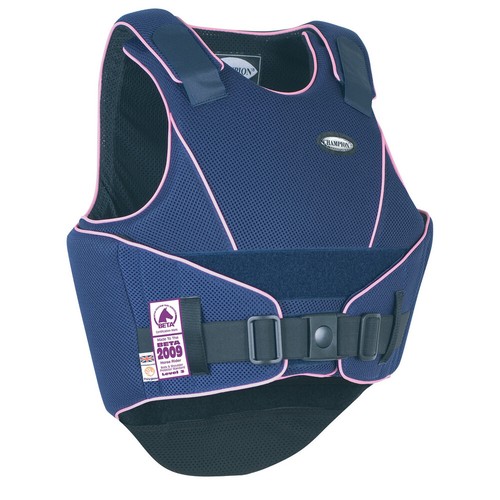 Champion flexair horse - flexair, riding