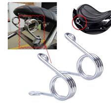 2pc Heavy Duty Chrome 3"