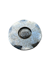 Chrysler PT Cruiser Alloy