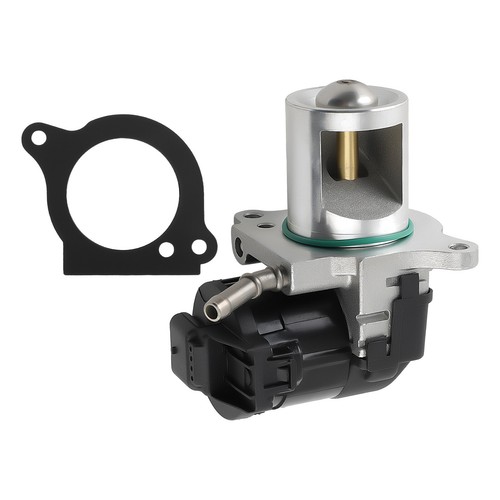 Egr valve fits - valve, for