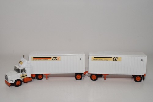 A88 ford torpedo - torpedo, truck
