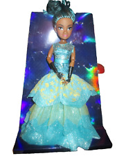 Disney Descendants 2 Royal