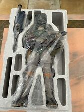 Star Wars Sideshow Boba Fett Premium Format