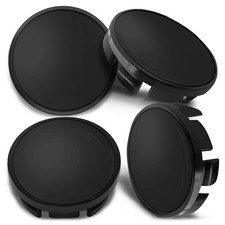4 x 56mm - 50mm Universal