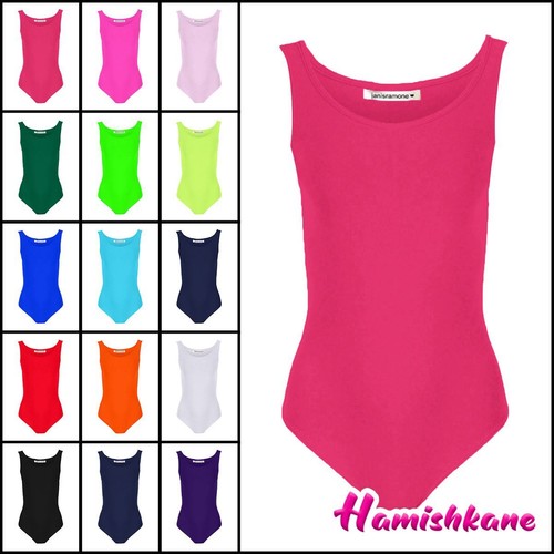 Ballet dance leotard - ballet,