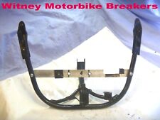 COULD BE APRILIA RS250 OR RS125 FAIRING BRACKET MOUNT UNKNOWN MODEL OR YEAR