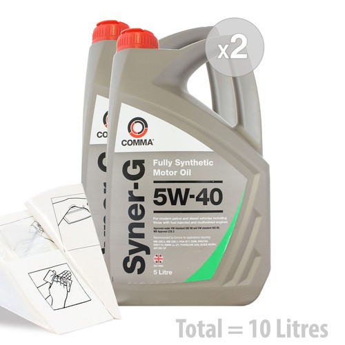 Car engine oil - car,