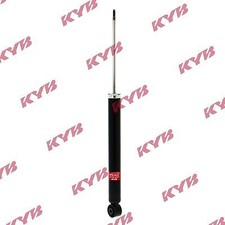 KYB Rear Shock Absorber for