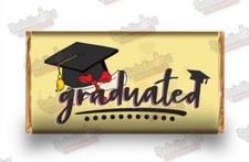 Rude Adult Chocolate Bar