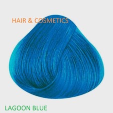 4 x LA RICHE DIRECTIONS HAIR