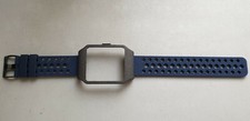 Sony SmartWatch 3 SWR50  Black