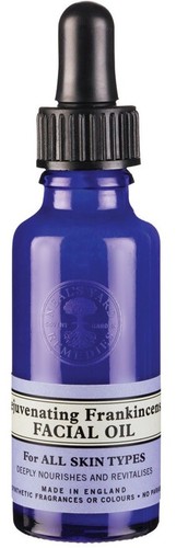Neal yard remedies - neal's,