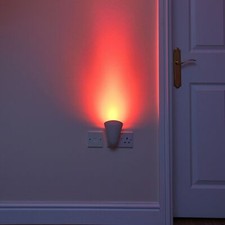 Auraglow Plugin Uplighter