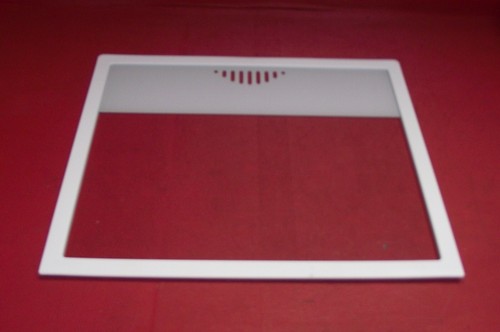 American fridge freezer - american,