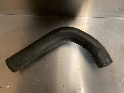 Ford focus st225 boost - st225, hose