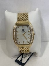Royal london watch - watch, new