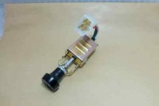 SWITCH HEADLIGHT CONTROL