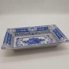 Spode Commemorative Golden