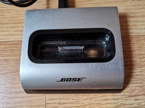 Bose wave connect - kit, for