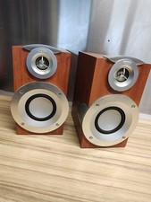 Goodmans Speakers 30W 8 Ohms