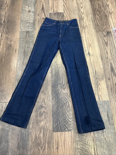 Vintage 80s charlotte ford - vintage,