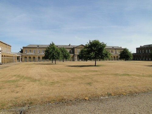Photo former royal naval - photo, a3