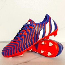ADIDAS PREDATOR ABSOLADO