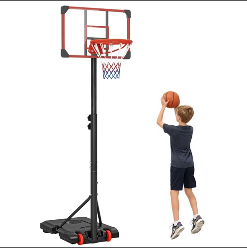Sportnow kids adjustable - sportnow,