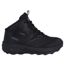 Magnum geo storm unisex - magnum,