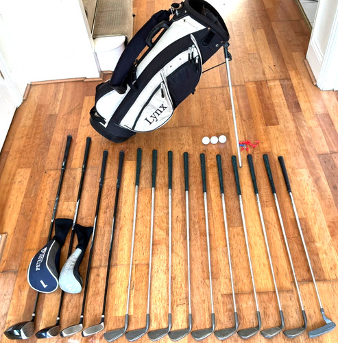Mens petron tanaka full - mens, golf