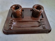Prettywell Bakelite Art Deco