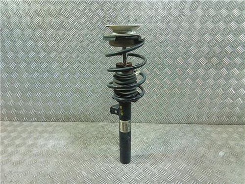 31316796155 front left schok - left,