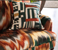 OSBORNE & LITTLE DESIGNER